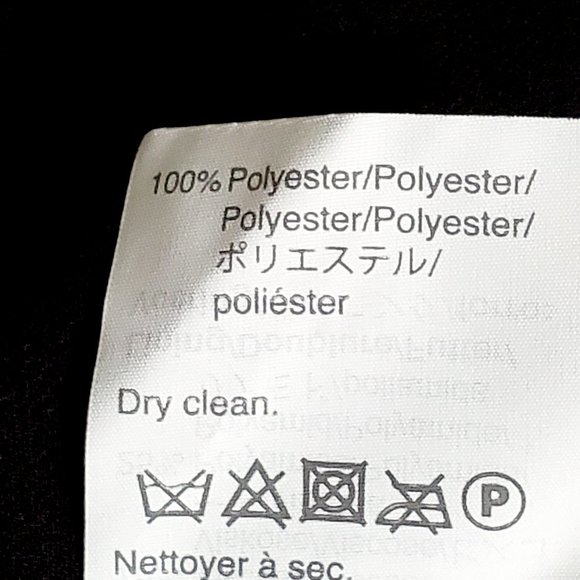 NWT J. Crew Velvet Tank Top Stewart Tartan - Picture 8 of 10